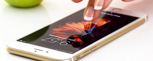 smartphone-1894723_960_720-500x200 Mobile Phone