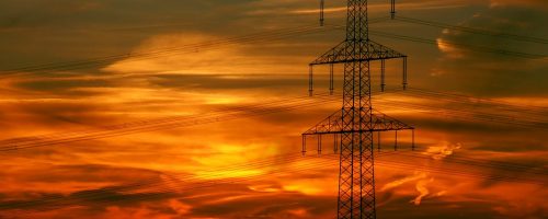 Electric Line