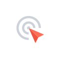 icon_14